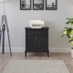 The Novogratz Shop -The Novogratz Shop 4262395 ALT