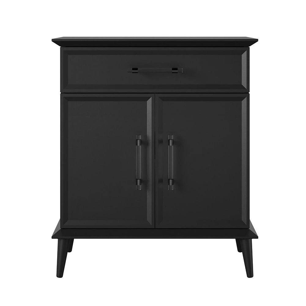 Ameriwood Home Remington Storage Cabinet 6 Ameriwood Home Remington Storage Cabinet - Image 4