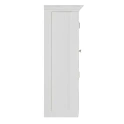 Simpli Home Acadian Double Door Wall Bath Cabinet -The Novogratz Shop 4263938 ALT3