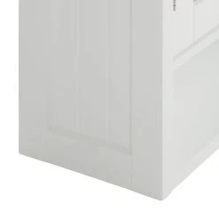Simpli Home Acadian Double Door Wall Bath Cabinet -The Novogratz Shop 4263938 ALT4