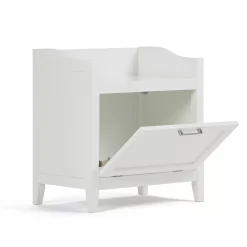 Simpli Home Avington Storage Hamper Bench 10 Simpli Home Avington Storage Hamper Bench -The Novogratz Shop 4264995 ALT2