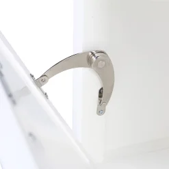 Simpli Home Avington Storage Hamper Bench 12 Simpli Home Avington Storage Hamper Bench -The Novogratz Shop 4264995 ALT4