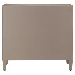 Madison Park Eliana 2-Door Accent Cabinet -The Novogratz Shop 4322633 ALT4