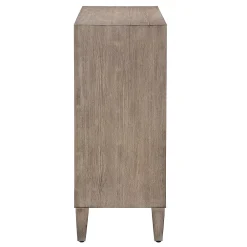Madison Park Eliana 2-Door Accent Cabinet -The Novogratz Shop 4322633 ALT5