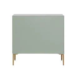 Madison Park Casa 2-Door Storage Cabinet -The Novogratz Shop 4322683 ALT3