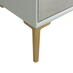 Madison Park Casa 2-Door Storage Cabinet -The Novogratz Shop 4322683 ALT5