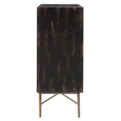 Madison Park Eddy 2-Door Accent Cabinet 12 Madison Park Eddy 2-Door Accent Cabinet -The Novogratz Shop 4322710 ALT4