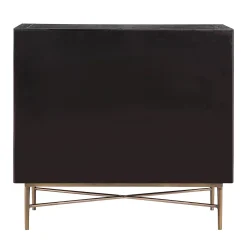Madison Park Eddy 2-Door Accent Cabinet 13 Madison Park Eddy 2-Door Accent Cabinet -The Novogratz Shop 4322710 ALT5