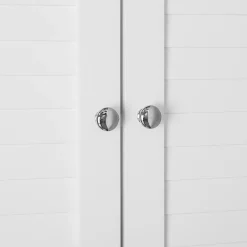 Elegant Home Fashions Louis Space Saver -The Novogratz Shop 4432216 ALT4