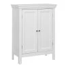 Teamson Home Stratford Floor Cabinet -The Novogratz Shop 4432219