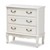 Baxton Studio Gabrielle Storage Cabinet 1 Baxton Studio Gabrielle Storage Cabinet -The Novogratz Shop 4485294