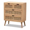 Baxton Studio Alina Storage Cabinet 1 Baxton Studio Alina Storage Cabinet -The Novogratz Shop 4485296