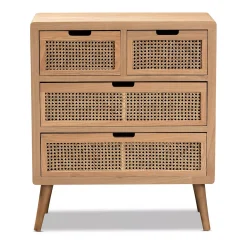 Baxton Studio Alina Storage Cabinet -The Novogratz Shop 4485296 ALT3