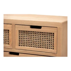 Baxton Studio Alina Storage Cabinet -The Novogratz Shop 4485296 ALT5