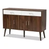 Baxton Studio Leena Storage Cabinet 1 Baxton Studio Leena Storage Cabinet -The Novogratz Shop 4485498