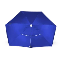 Oniva Brolly Beach Umbrella Tent -The Novogratz Shop 4500336 ALT2