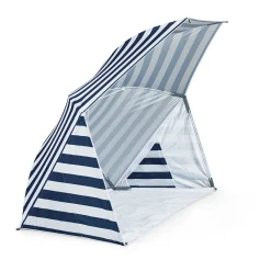 Oniva Brolly Beach Umbrella Tent