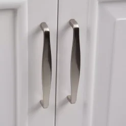 Simpli Home Darwin Deluxe 28-in. Laundry Cabinet 9 Simpli Home Darwin Deluxe 28-in. Laundry Cabinet -The Novogratz Shop 4511931 ALT3