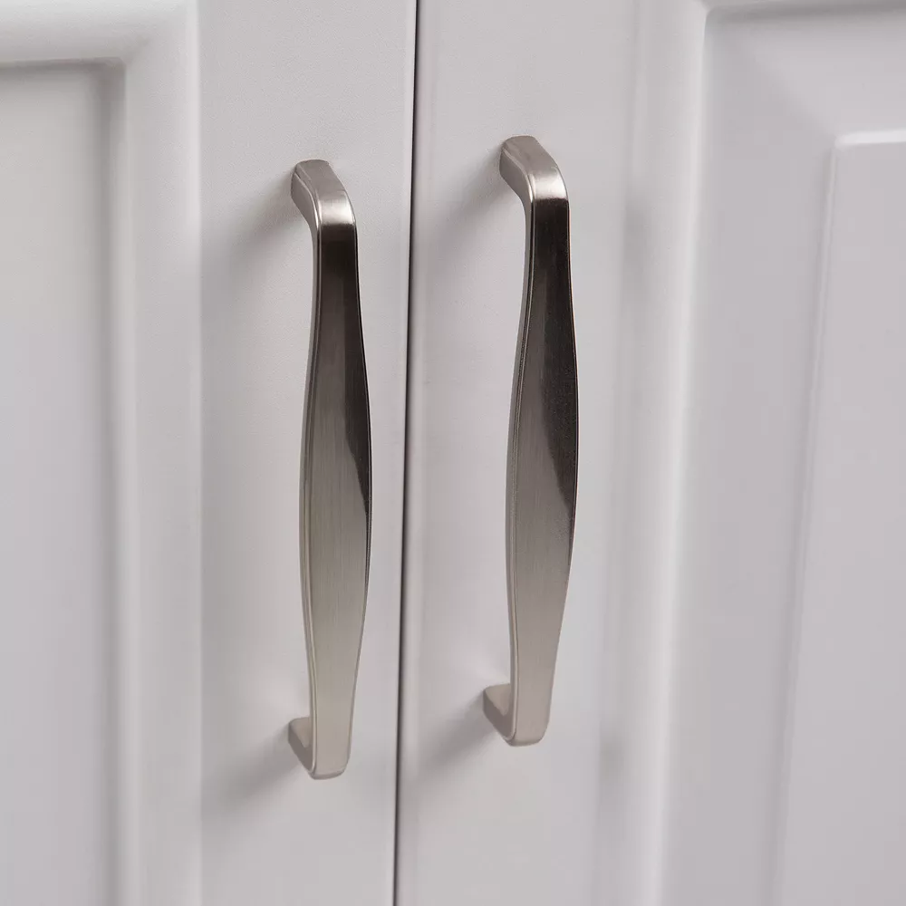 Simpli Home Darwin Deluxe 28-in. Laundry Cabinet 5 Simpli Home Darwin Deluxe 28-in. Laundry Cabinet - Image 3