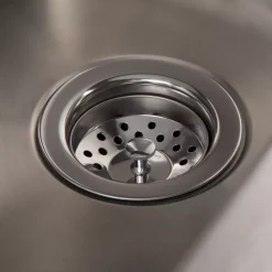 Simpli Home Darwin Deluxe 28-in. Laundry Cabinet 10 Simpli Home Darwin Deluxe 28-in. Laundry Cabinet -The Novogratz Shop 4511931 ALT4