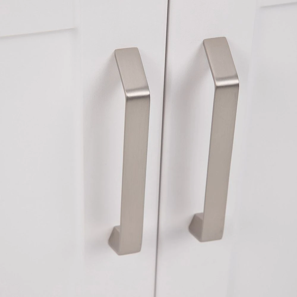 Simpli Home Kyle 24-in. Laundry Cabinet 7 Simpli Home Kyle 24-in. Laundry Cabinet - Image 5