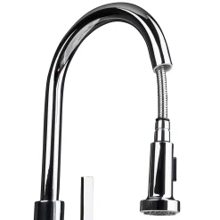 Simpli Home Maile 28-in. Laundry Cabinet 12 Simpli Home Maile 28-in. Laundry Cabinet -The Novogratz Shop 4511972 ALT4