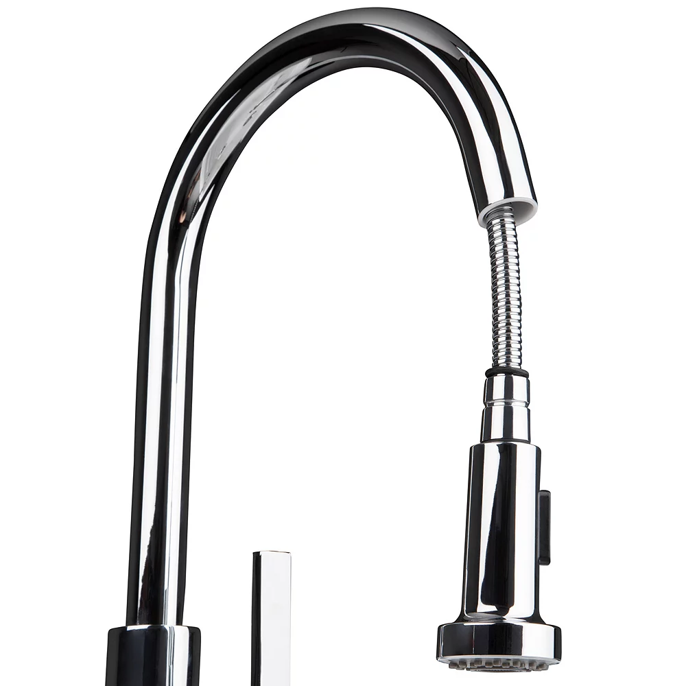 Simpli Home Maile 28-in. Laundry Cabinet 7 Simpli Home Maile 28-in. Laundry Cabinet - Image 5