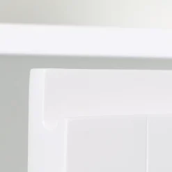 Simpli Home Bathroom Storage Tower 7 Simpli Home Bathroom Storage Tower -The Novogratz Shop 4554160 ALT5