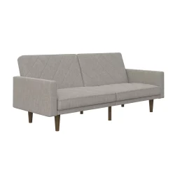 Atwater Living Leona Futon