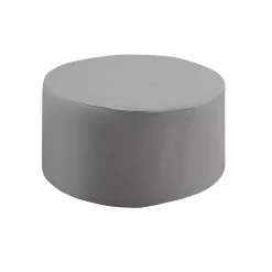 Crosley Catalina Outdoor Round Table Cover