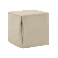 Crosley Outdoor End Table Cover