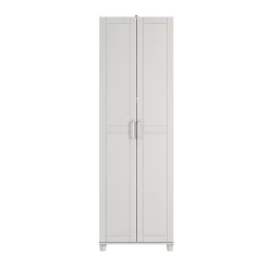 SystemBuild Callahan Medium Storage Cabinet