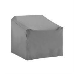 Crosley Outdoor Chair Furniture Cover