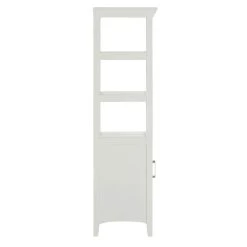 Simpli Home Avington Storage Tower -The Novogratz Shop 4672880 ALT3