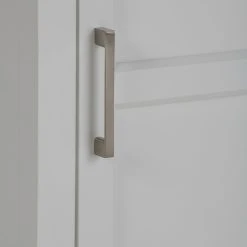 Simpli Home Avington Storage Tower -The Novogratz Shop 4672880 ALT4