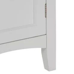 Simpli Home Avington Storage Tower -The Novogratz Shop 4672880 ALT5