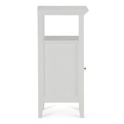 Simpli Home Acadian Storage Cabinet -The Novogratz Shop 4672905 ALT3