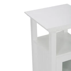 Simpli Home Acadian Storage Cabinet -The Novogratz Shop 4672905 ALT5