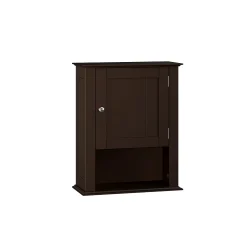 RiverRidge Home Ashland Wall Cabinet