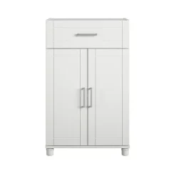 SystemBuild Callahan Storage Cabinet -The Novogratz Shop 4941202 ALT2