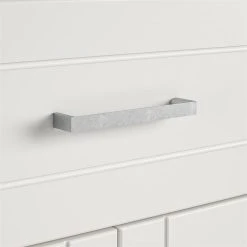 SystemBuild Callahan Storage Cabinet -The Novogratz Shop 4941202 ALT3