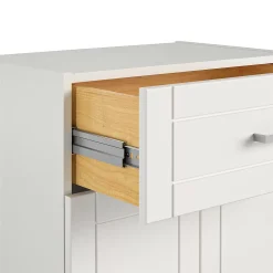 SystemBuild Callahan Storage Cabinet -The Novogratz Shop 4941202 ALT4