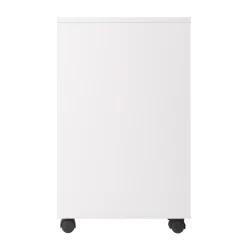 Winsome Halifax Mobile 2-Section Storage Cabinet -The Novogratz Shop 4941729 ALT4