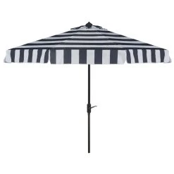 Safavieh Elsa Fashion Line Umbrella