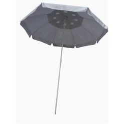 Zenport Industries Zenport AGU280 Field Beach Umbrellas