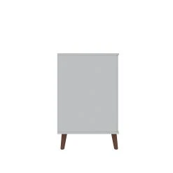 MANHATTAN COMFORT Hampton Buffet Stand 12 MANHATTAN COMFORT Hampton Buffet Stand -The Novogratz Shop 5063318 ALT5