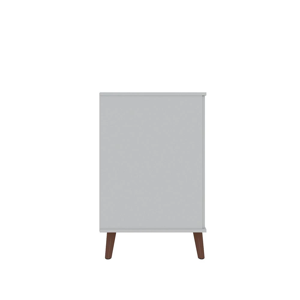 MANHATTAN COMFORT Hampton Buffet Stand 7 MANHATTAN COMFORT Hampton Buffet Stand - Image 5