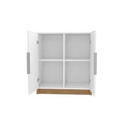 MANHATTAN COMFORT Cornelia Cabinet -The Novogratz Shop 5066175 ALT3