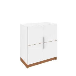 MANHATTAN COMFORT Cornelia Cabinet -The Novogratz Shop 5066175 ALT4