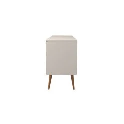 MANHATTAN COMFORT Utopia Sideboard 12 MANHATTAN COMFORT Utopia Sideboard -The Novogratz Shop 5067480 ALT4